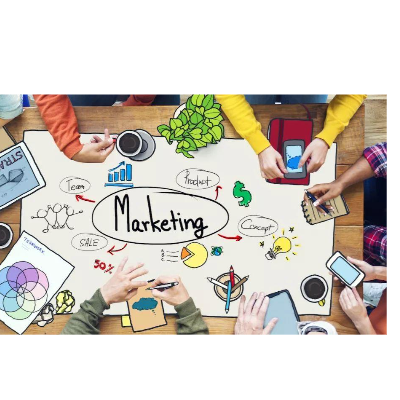 手機市場營銷策劃價格解析與策略優化