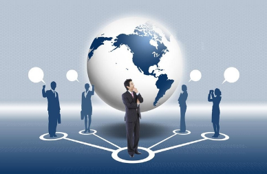 外貿營銷班課程介紹 市場營銷策劃