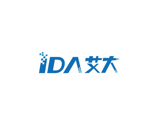 上海艾大軟件 網絡技術服務的創新先鋒