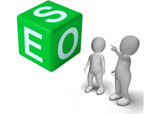 網絡文化經營中的深層次SEO策略 從流量獲取到價值構建