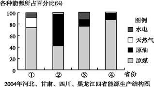 跨國公司的全球區位選擇 終極目標解析
