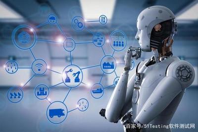 AI能否取代軟件測(cè)試工程師？—— 聚焦AI應(yīng)用軟件開(kāi)發(fā)中的角色演變