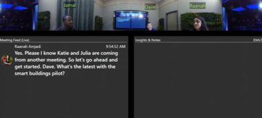 微軟2018開發(fā)者大會(huì) 以“數(shù)字日內(nèi)瓦”為愿景，開啟更聰明AI助理與軟件開發(fā)新紀(jì)元